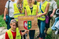 2019-06-13 - Konkurs B.R.D. Ogólnopolskie