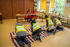 2019-05-09 -  Konkurs B.R.D. - Powiatowe