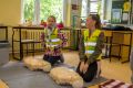 img_3846_20190515_1140448210