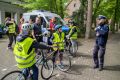 img_3891_20190515_1388597424