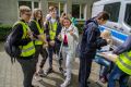 img_3904_20190515_1130661692