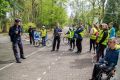 img_3905_20190515_1171696571