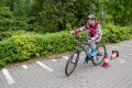 img_3947_20190515_1729700332