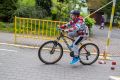 img_3950_20190515_1947182482