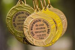 2019-05-14 - Konkurs B.R.D. - Wojewódzkie
