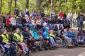 013-img_4007_20190515_1344498452
