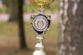 086a-img_4210_20190515_1964753587