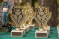 095a-img_4196_20190515_1935786661