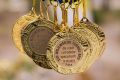 099a-img_4207_20190515_1633549624