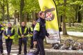 109a-img_4442_20190515_1303553825