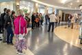 03-img_4543_20190520_1957289648