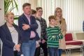 05-img_4545_20190520_1642295029