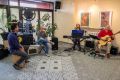 07-img_4548_20190520_1873964890
