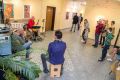 08-img_4551_20190520_1439816967