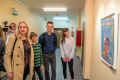15-img_4561_20190520_1640446136