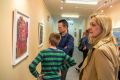17-img_4567_20190520_2045131347