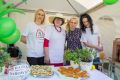 04-img_4604_20190520_1579473741