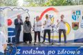 05-img_4606_20190520_1441531514