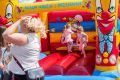 07-img_4613_20190520_1874849875