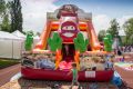 08-img_4616_20190520_1260510027