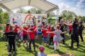 09-img_4618_20190520_1588024714