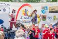 11-img_4624_20190520_1328353588