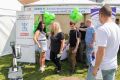 12-img_4629_20190520_1840030747