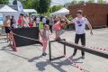 13-img_4635_20190520_1906777495