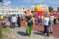 14-img_4638_20190520_1262193706