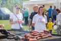 15-img_4642_20190520_2076480890