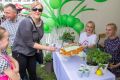 17-img_4650_20190520_1869156275