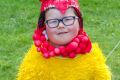 20-img_4665_20190520_1477494541