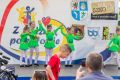 22-img_4670_20190520_1141447932