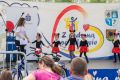 23-img_4671_20190520_1595561544