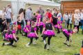 27-img_4681_20190520_1974188597