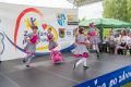 28-img_4682_20190520_1847537449