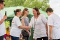 30-img_4687_20190520_1964167938