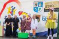 34-img_4699_20190520_1386289699