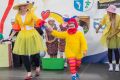 35-img_4700_20190520_1145727803
