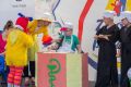 38-img_4706_20190520_1370348486