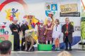 51-img_4740_20190520_1149289915