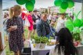 61-img_4779_20190520_1846846727