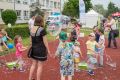 66-img_4796_20190520_1238111808