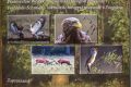 00-img_5032-plakat_20190524_1418672513