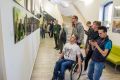 05-img_4849_20190524_1954039745