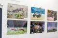06-img_4888_20190524_1442104452
