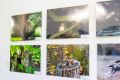 07-img_4890_20190524_1981005052