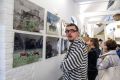 10-img_4899_20190524_1442359469