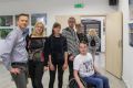 15-img_5009_20190524_1911316994