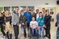 31-img_5019_20190524_1999444503